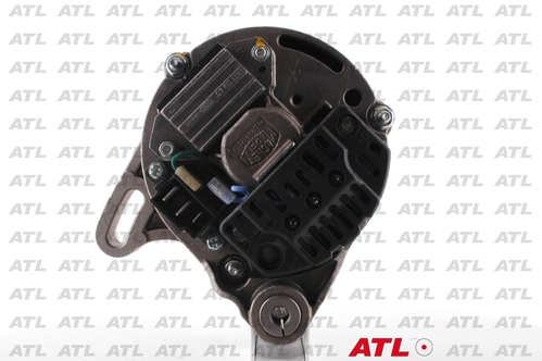 ATL Autotechnik L 35 780 Generator